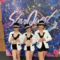 Rogue Dance Studio ico
