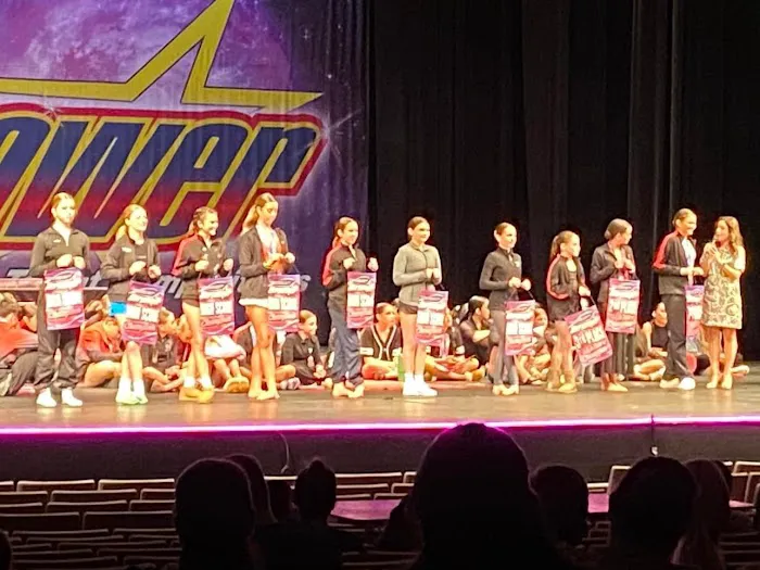 Rogue Dance Studio Picture 10