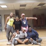 SimplyTheBestDance