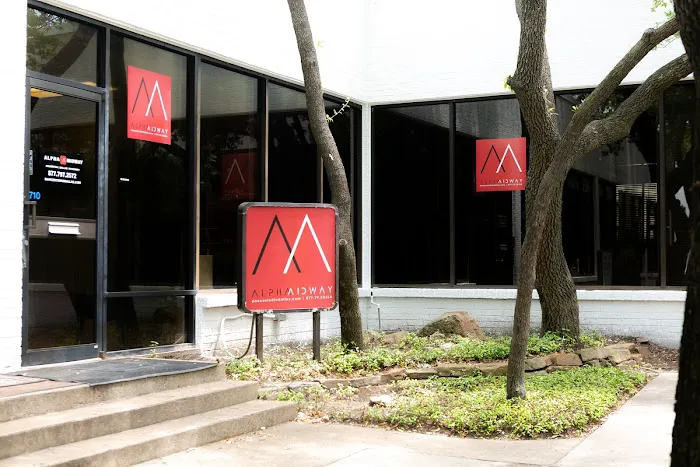 Alpha Midway Dance Studio Picture 2