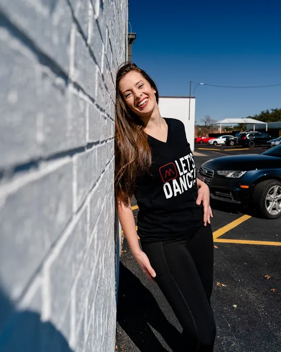 Alpha Midway Dance Studio Picture 8