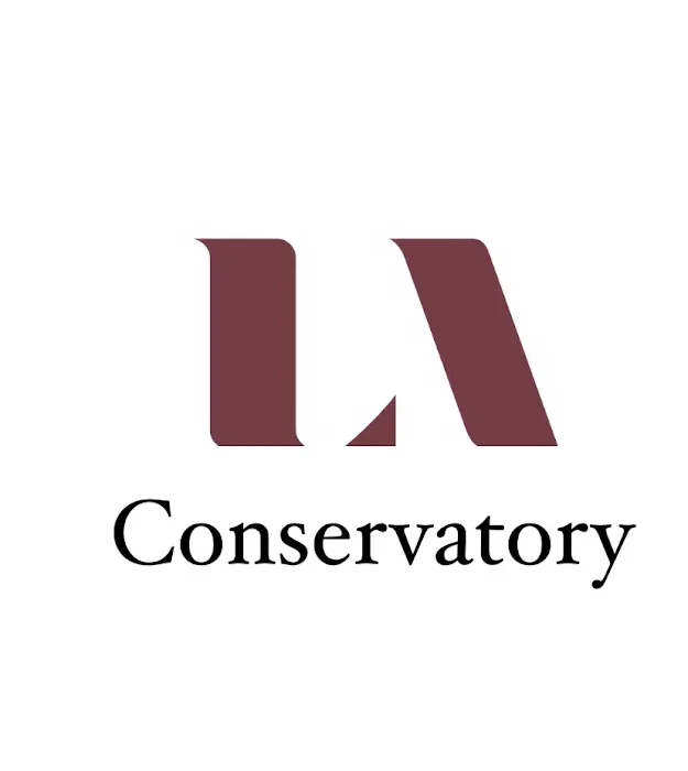 Live Arts Conservatory Picture 2