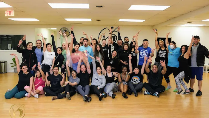 Kumbala Dance Studio Picture 3