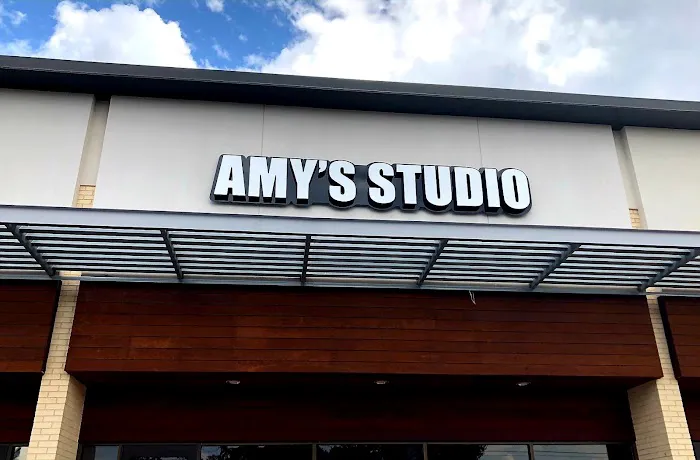 Amys Studio of Performing Arts Picture 8