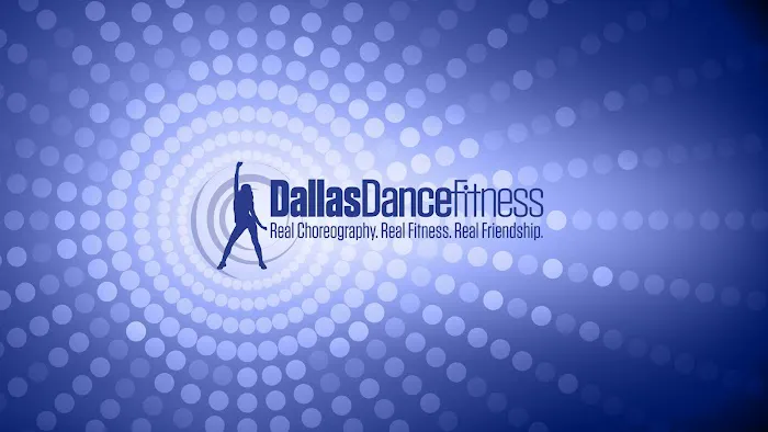 Dallas Dance Fitness Picture 2