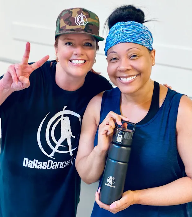 Dallas Dance Fitness Picture 7