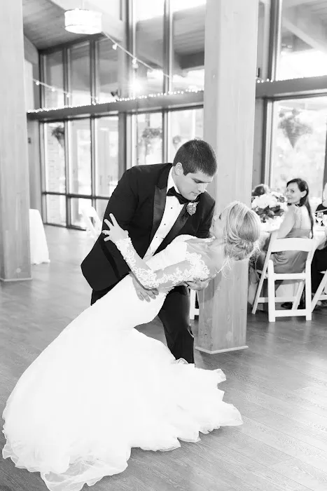 The Rhythm Room Ballroom Dance Studio Picture 1