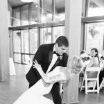 The Rhythm Room Ballroom Dance Studio