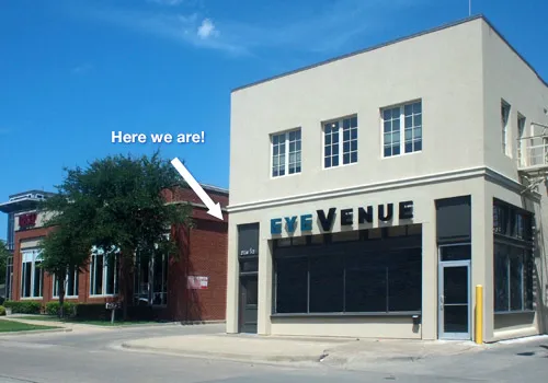 The Rhythm Room Ballroom Dance Studio Picture 2