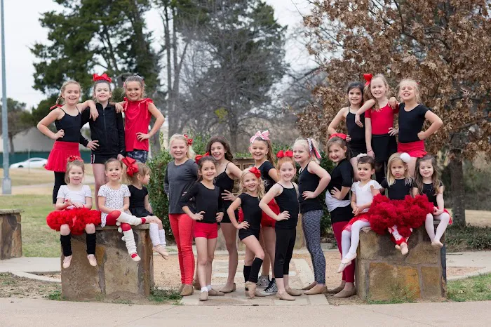 Lake Highlands Dance Academy Picture 5