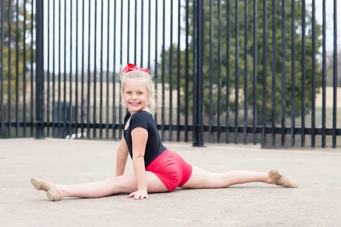 Lake Highlands Dance Academy Picture 1