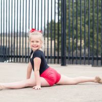 Lake Highlands Dance Academy ico