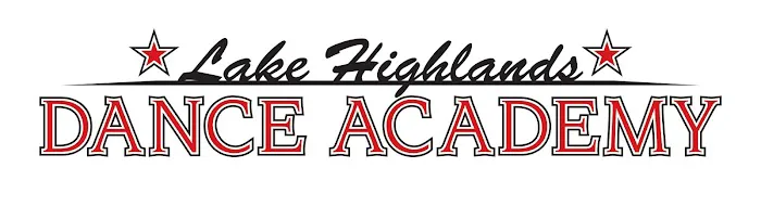 Lake Highlands Dance Academy Picture 2