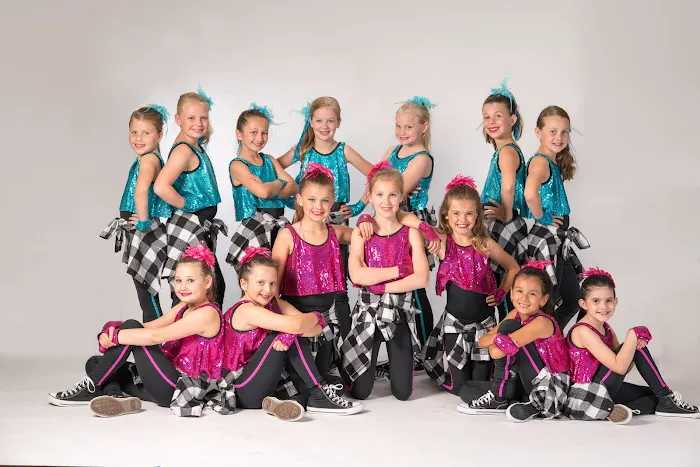 Lake Highlands Dance Academy Picture 10
