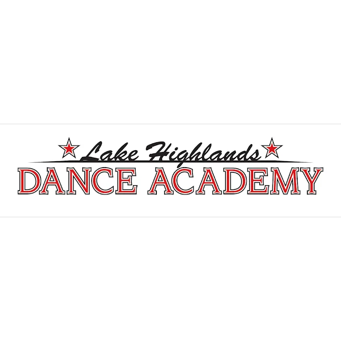 Lake Highlands Dance Academy Picture 8