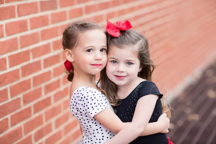 Lake Highlands Dance Academy Picture 6