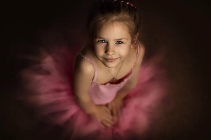 Dana’s Studio of Dance Picture 1