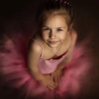 Dana’s Studio of Dance ico