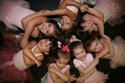 Dana’s Studio of Dance Picture 6