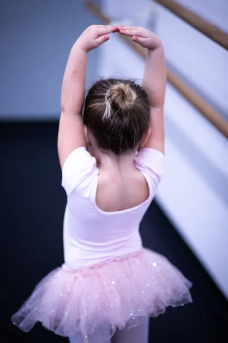Dana’s Studio of Dance Picture 7