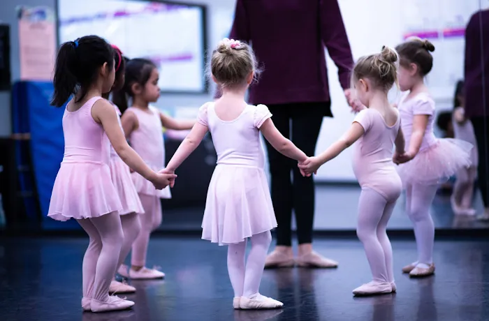 Dana’s Studio of Dance Picture 8