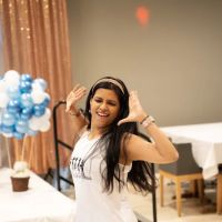 Bolly Beats Fitness ico