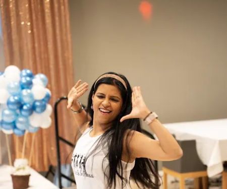 Bolly Beats Fitness