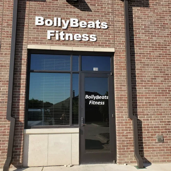 Bolly Beats Fitness Picture 8