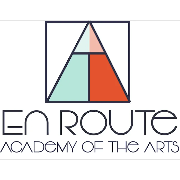 En Route Academy of the Arts Picture 1