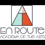 En Route Academy of the Arts