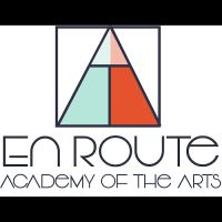 En Route Academy of the Arts ico
