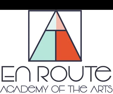 En Route Academy of the Arts