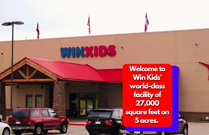 Win Kids Picture 6