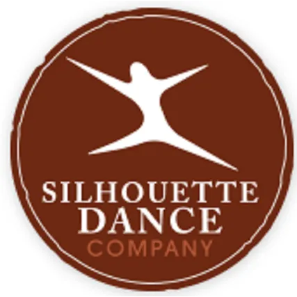 Silhouette Dance Company-Denton Picture 8