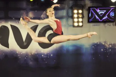 KJ Dance Frisco Picture 2