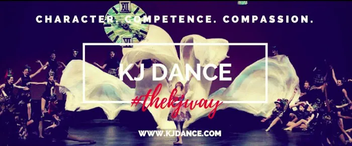 KJ Dance Frisco Picture 7