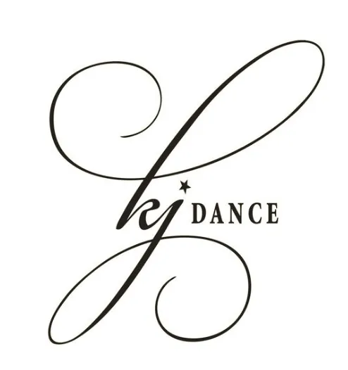 KJ Dance Frisco Picture 5