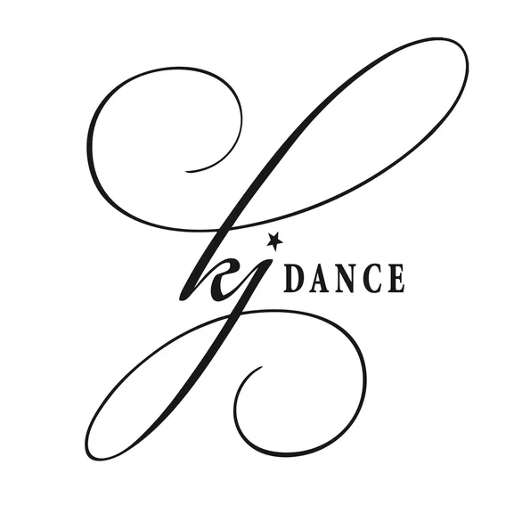 KJ Dance Frisco Picture 6
