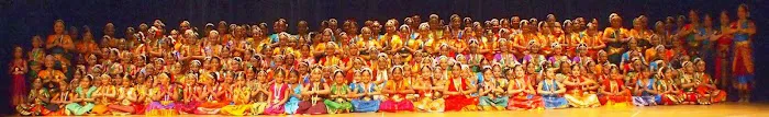 Ellora Center for Performing Arts Picture 3