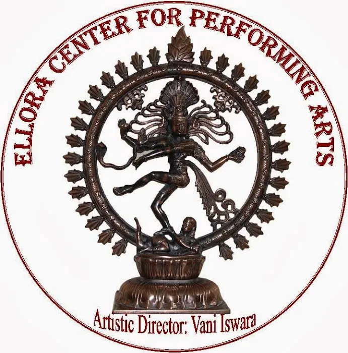 Ellora Center for Performing Arts Picture 1