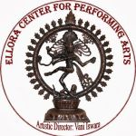 Ellora Center for Performing Arts