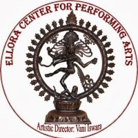 Ellora Center for Performing Arts ico