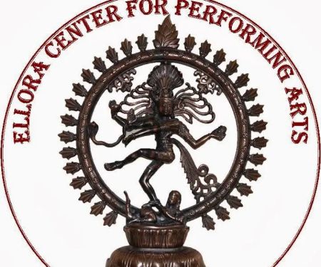 Ellora Center for Performing Arts