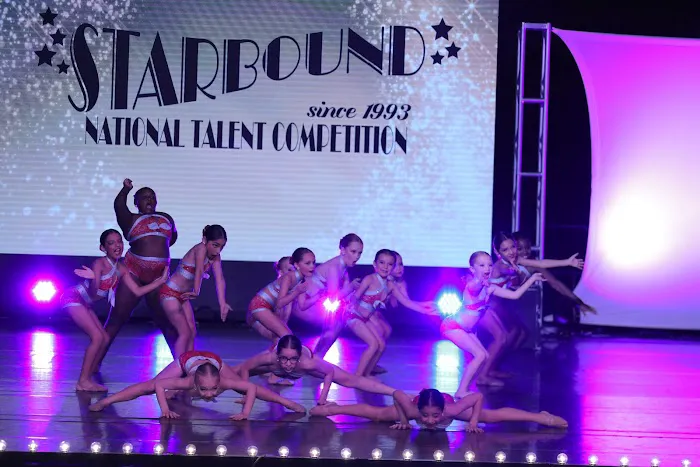 DCJ Dance Picture 3