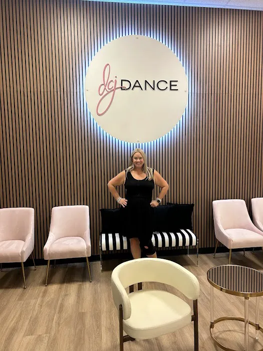 DCJ Dance Picture 5