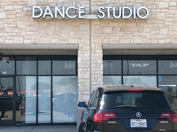 DCJ Dance Picture 10