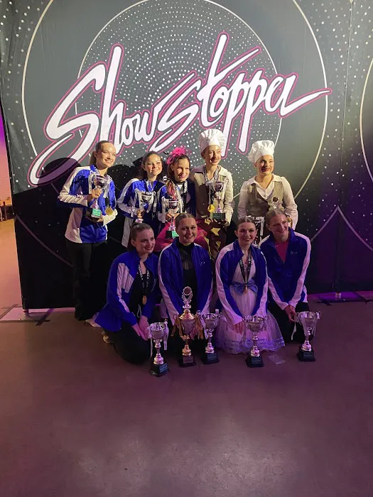 Stephenville Dance Center Picture 7