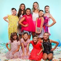 Silhouette Dance Company - Decatur ico