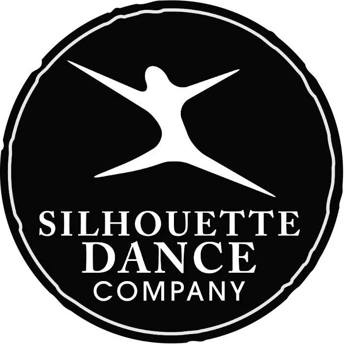 Silhouette Dance Company - Decatur Picture 2