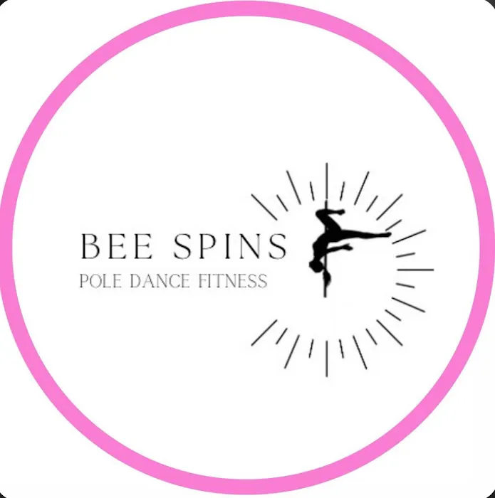 Bee Spins Pole Fitness Picture 3